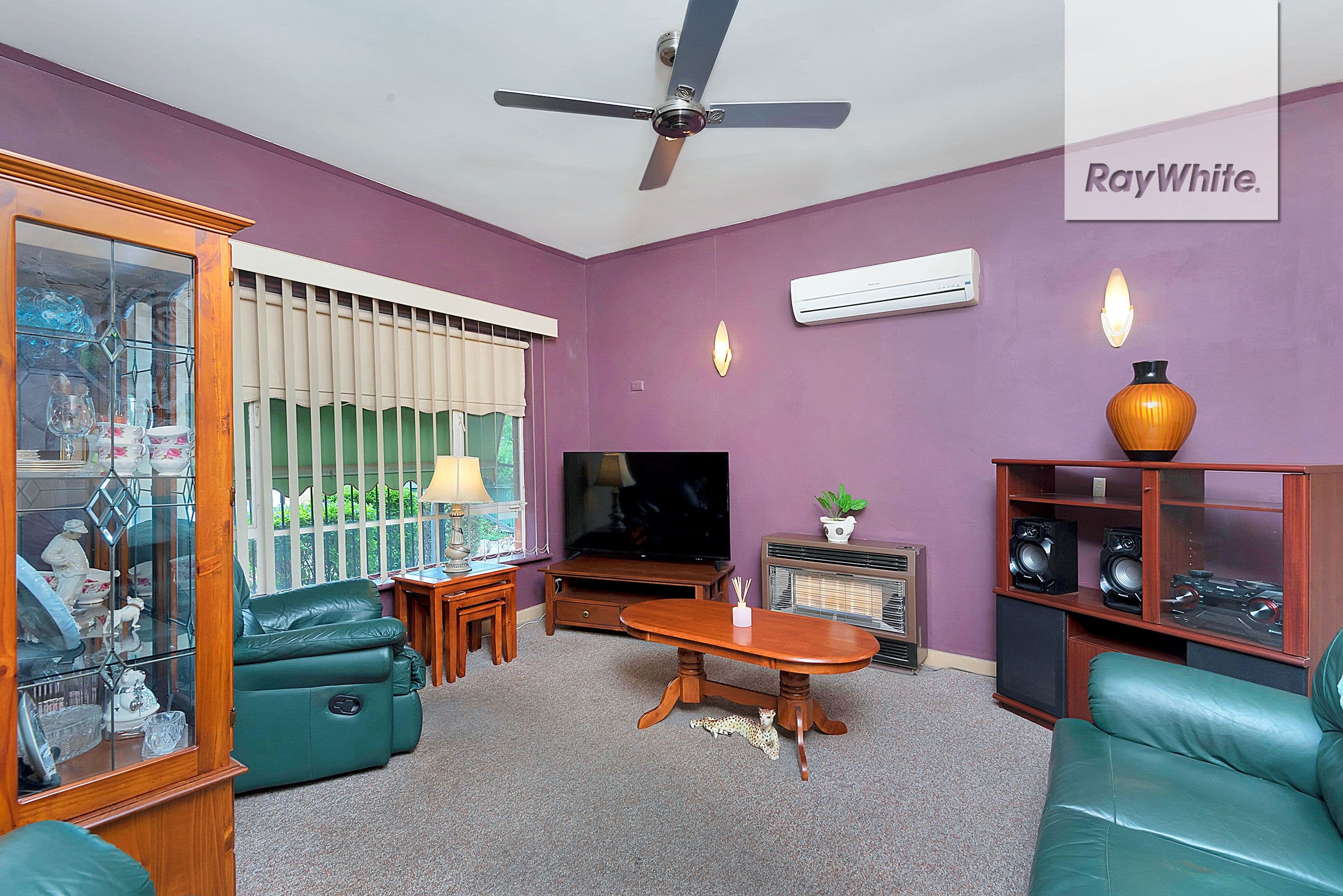 459 Bridge Road, Para Hills SA 5096, Para Hills - Thumbnail 6
