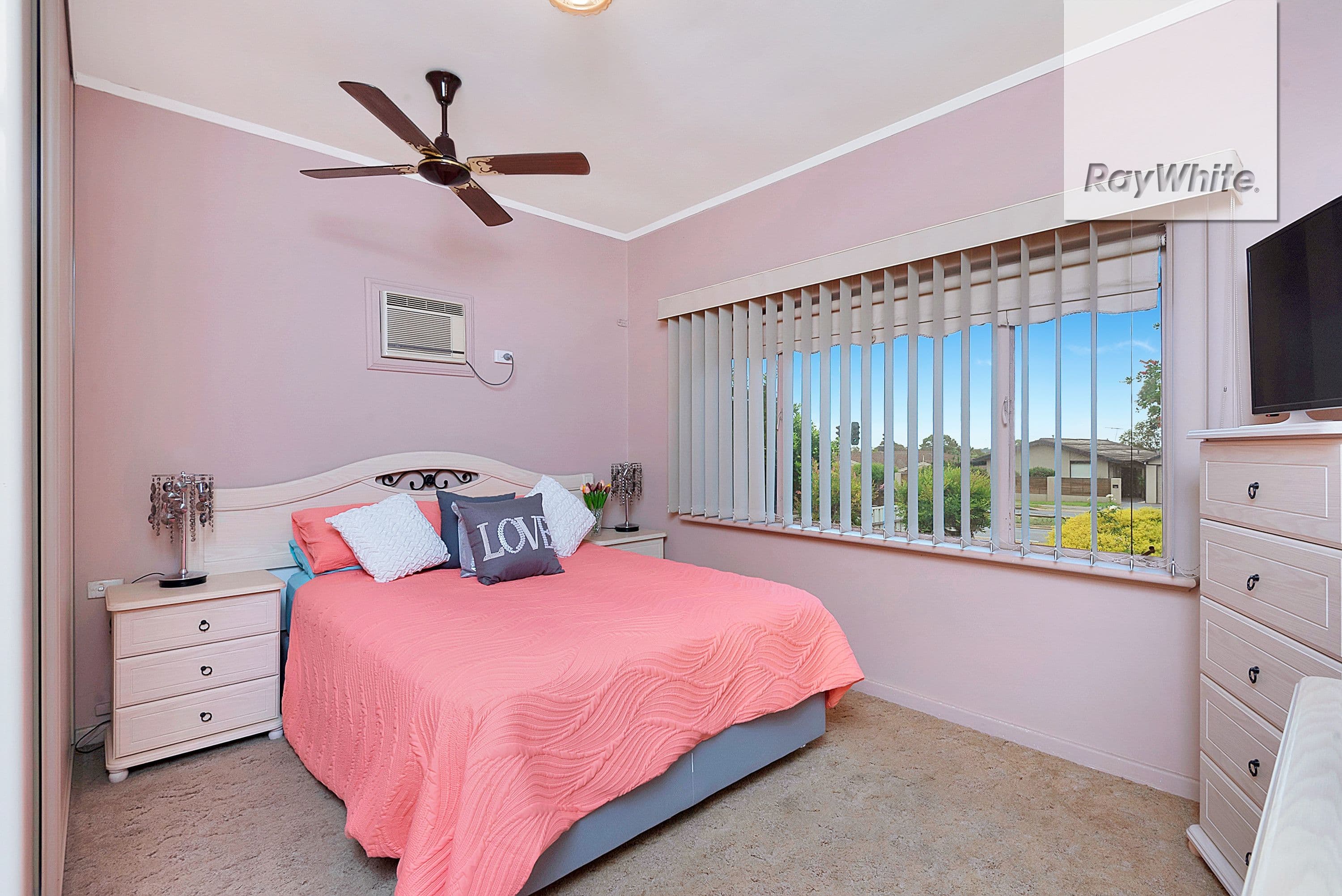 459 Bridge Road, Para Hills SA 5096, Para Hills - Thumbnail 7