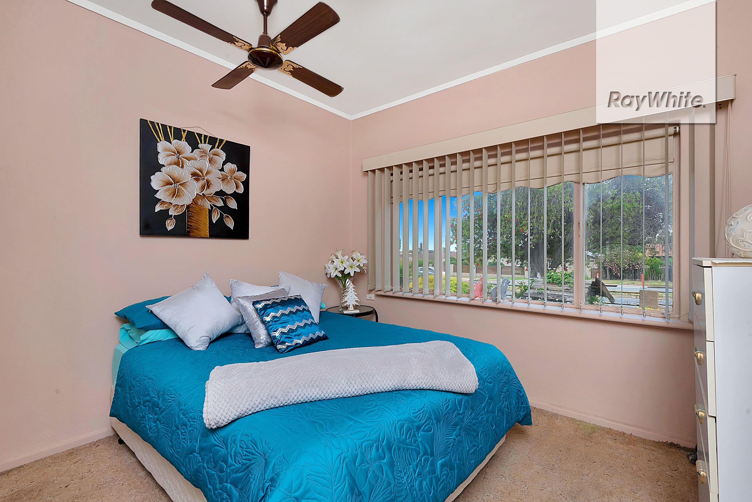 459 Bridge Road, Para Hills SA 5096, Para Hills - Thumbnail 8