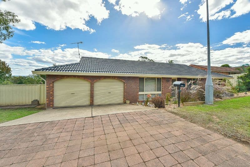 206 Eagleview Road, Minto NSW 2566, Minto - Image 1