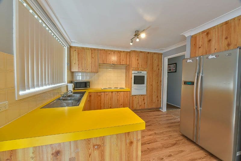 206 Eagleview Road, Minto NSW 2566, Minto - Thumbnail 2