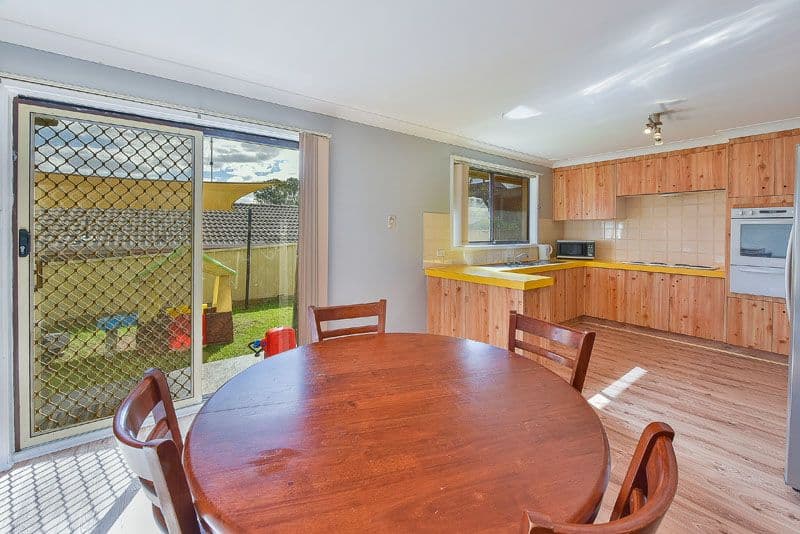 206 Eagleview Road, Minto NSW 2566, Minto - Thumbnail 4