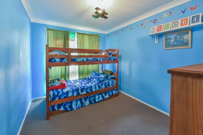206 Eagleview Road, Minto NSW 2566, Minto - Thumbnail 5