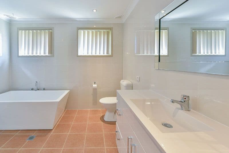 206 Eagleview Road, Minto NSW 2566, Minto - Thumbnail 6