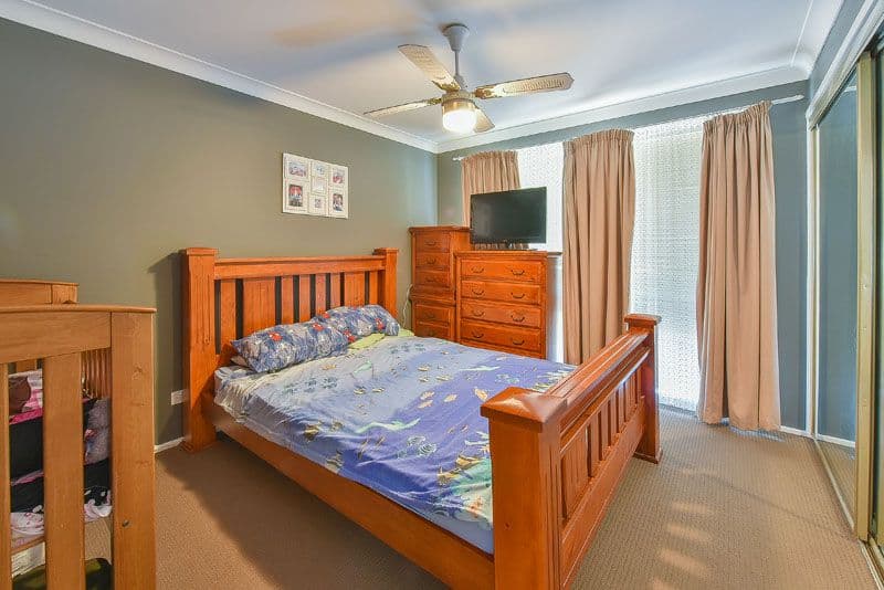 206 Eagleview Road, Minto NSW 2566, Minto - Thumbnail 7