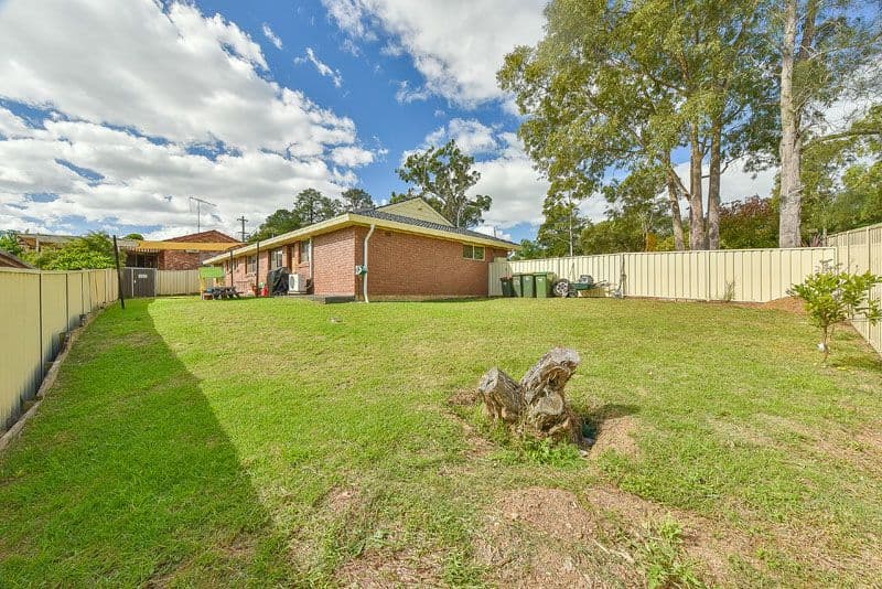 206 Eagleview Road, Minto NSW 2566, Minto - Thumbnail 8