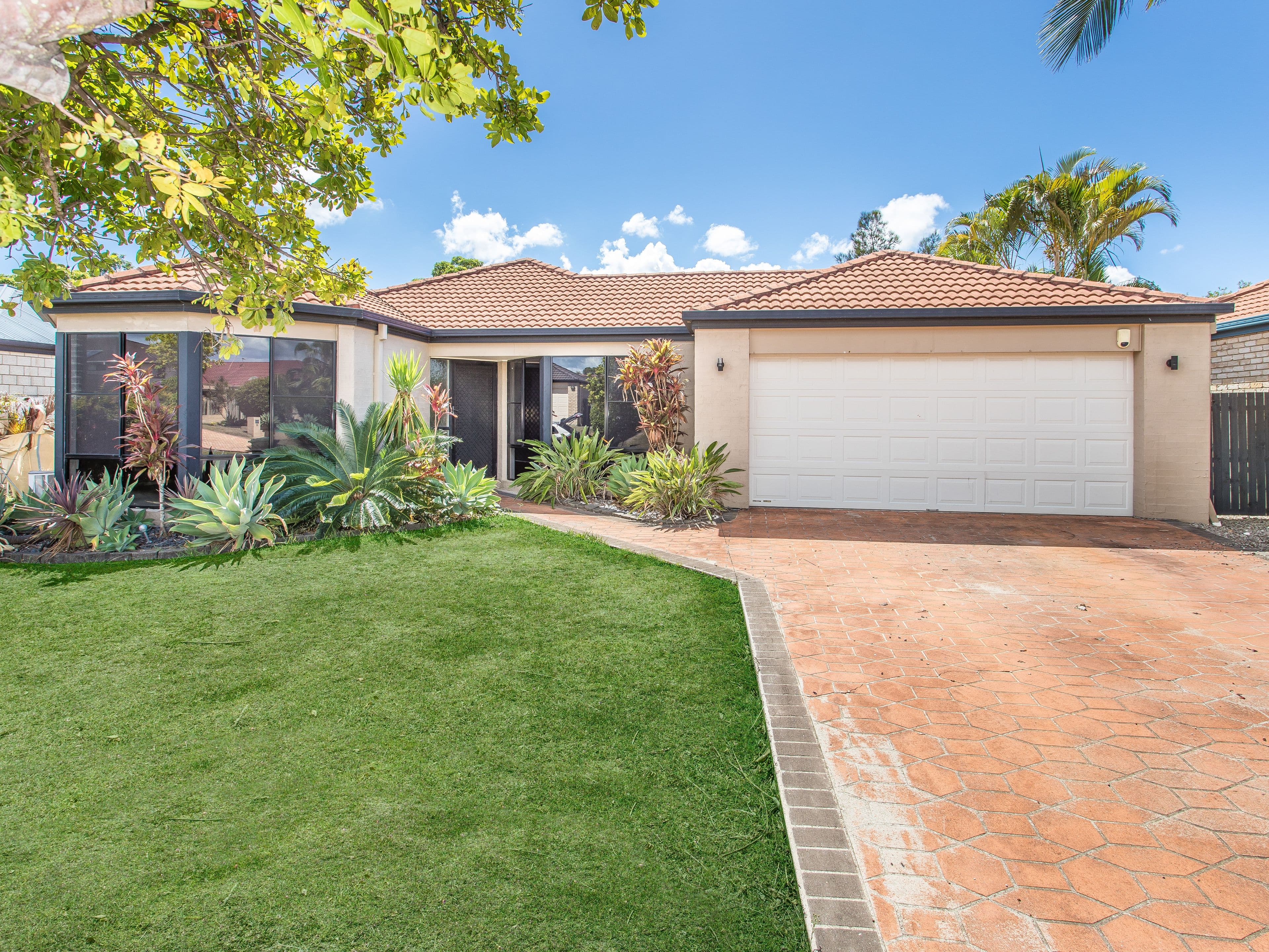 27 Grampion Circuit, North Lakes QLD 4509, North Lakes - Image 1