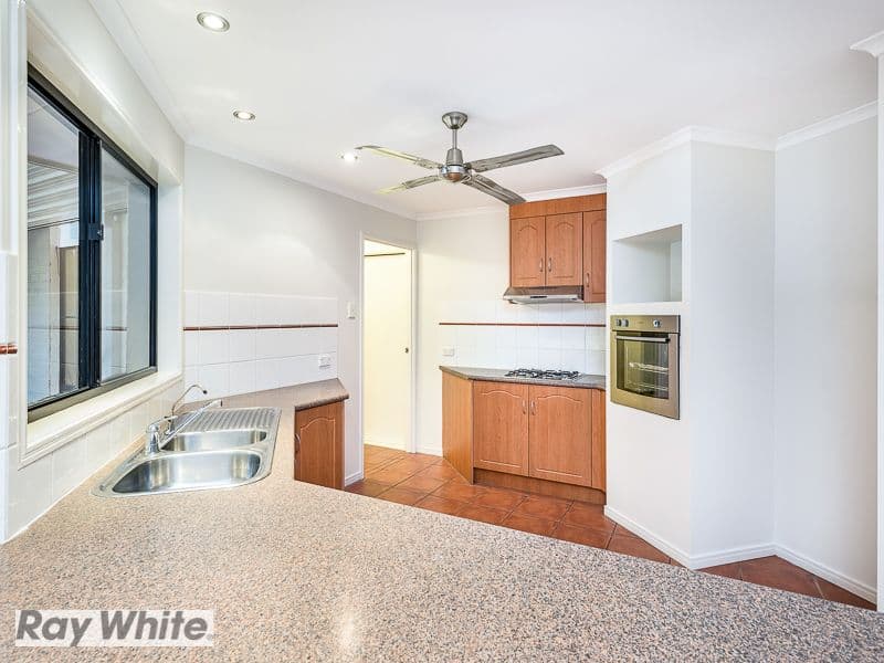 27 Grampion Circuit, North Lakes QLD 4509, North Lakes - Thumbnail 2