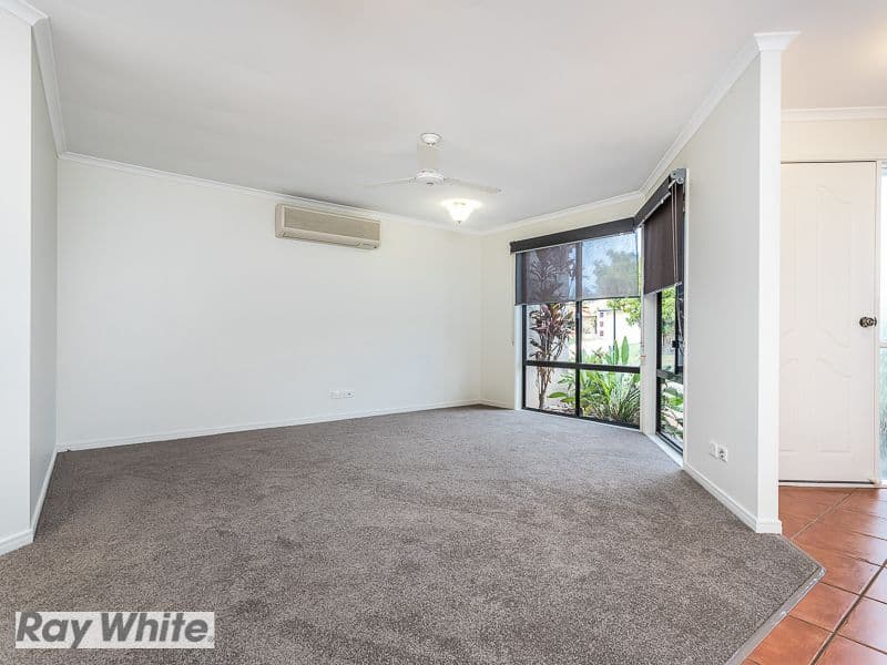 27 Grampion Circuit, North Lakes QLD 4509, North Lakes - Thumbnail 6