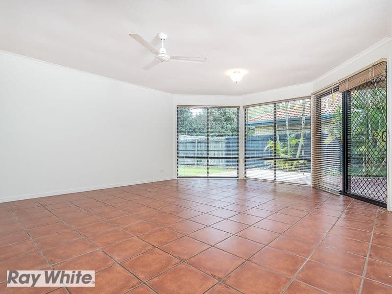 27 Grampion Circuit, North Lakes QLD 4509, North Lakes - Thumbnail 8