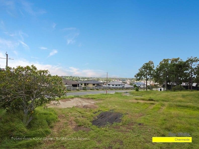 3 Kyle Street, BRIDGEMAN DOWNS QLD 4035, Bridgeman Downs - Thumbnail 3
