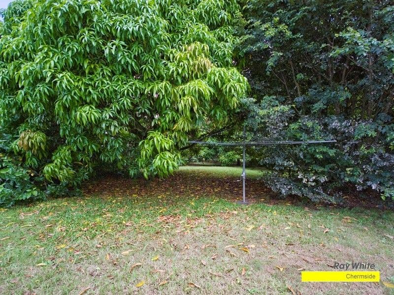 3 Kyle Street, BRIDGEMAN DOWNS QLD 4035, Bridgeman Downs - Thumbnail 5