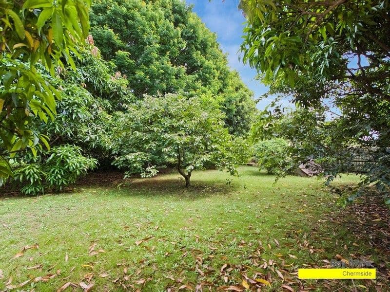3 Kyle Street, BRIDGEMAN DOWNS QLD 4035, Bridgeman Downs - Thumbnail 6