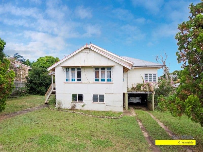 3 Kyle Street, BRIDGEMAN DOWNS QLD 4035, Bridgeman Downs - Thumbnail 7