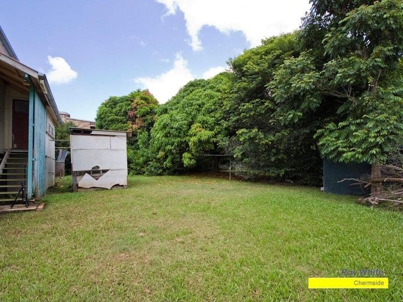 3 Kyle Street, BRIDGEMAN DOWNS QLD 4035, Bridgeman Downs - Thumbnail 8