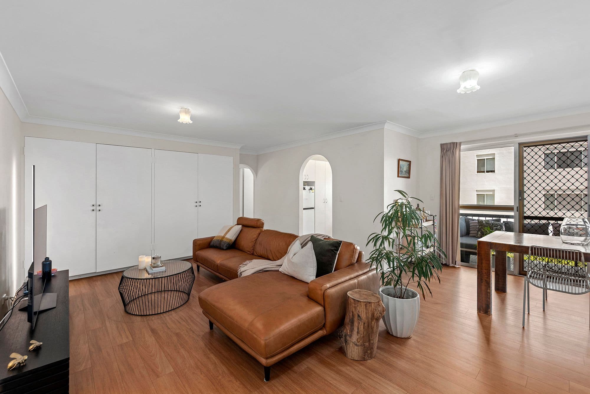 43 dunmore Terrace, Auchenflower QLD 4066, Auchenflower - Image 1