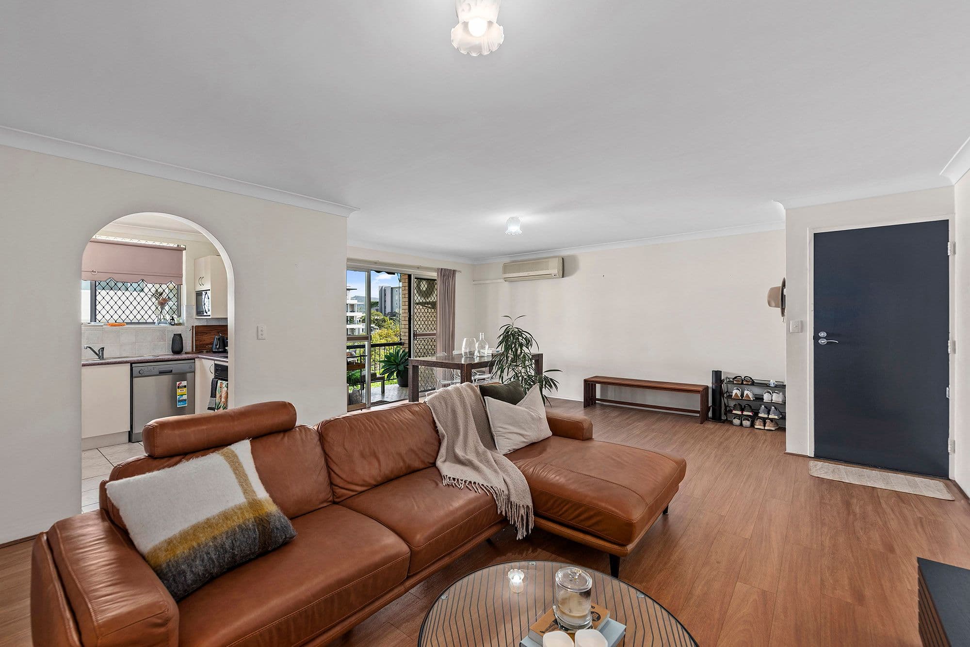 43 dunmore Terrace, Auchenflower QLD 4066, Auchenflower - Thumbnail 2
