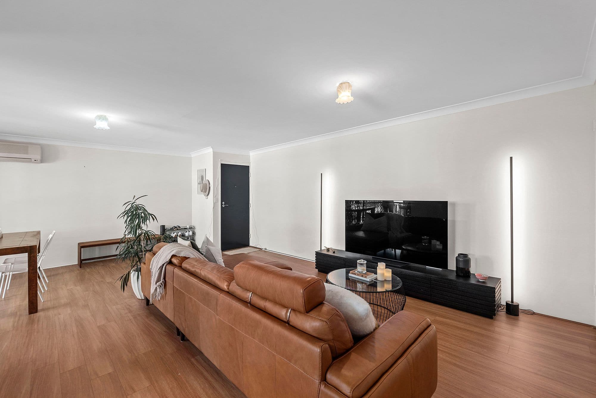 43 dunmore Terrace, Auchenflower QLD 4066, Auchenflower - Thumbnail 3
