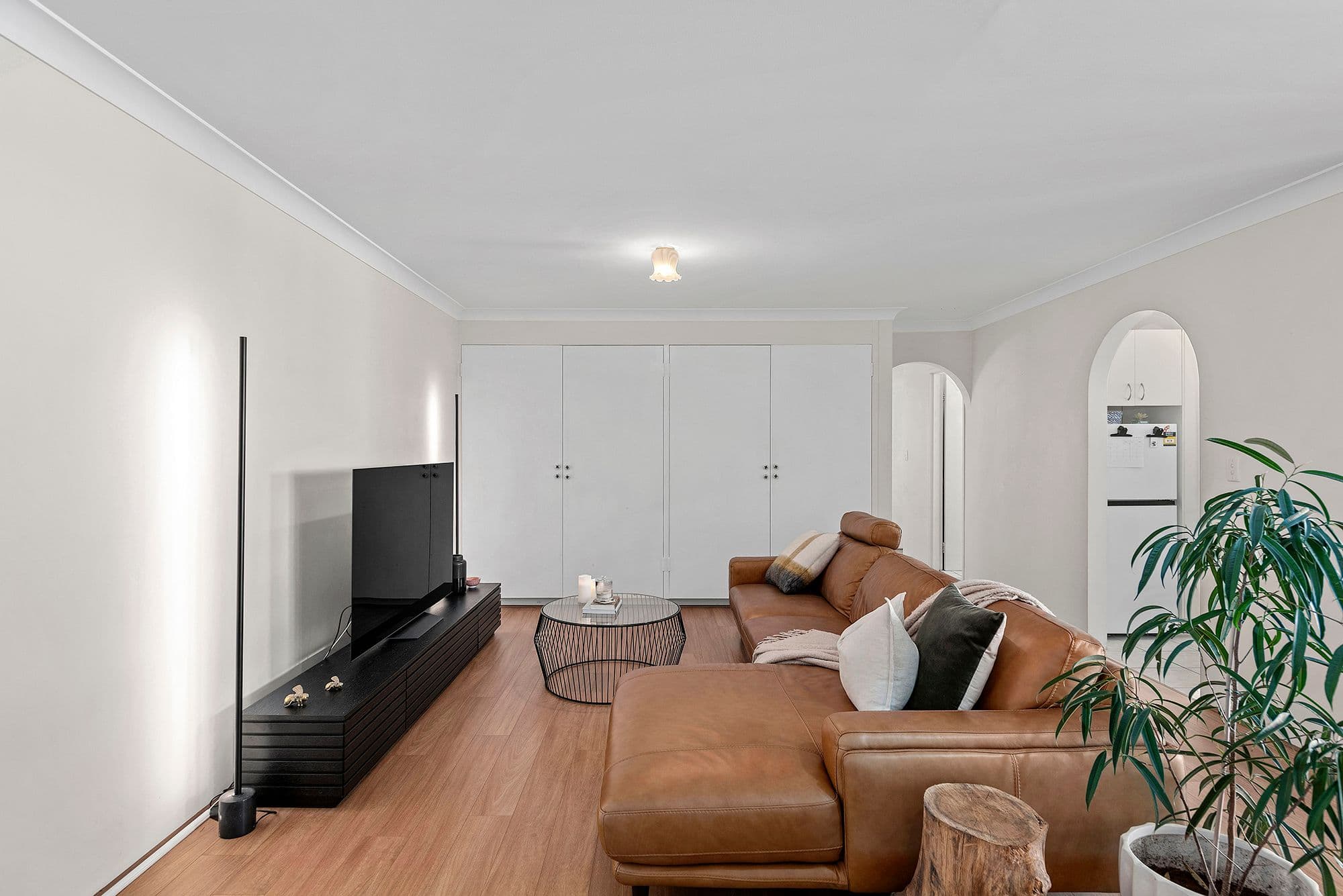 43 dunmore Terrace, Auchenflower QLD 4066, Auchenflower - Thumbnail 4