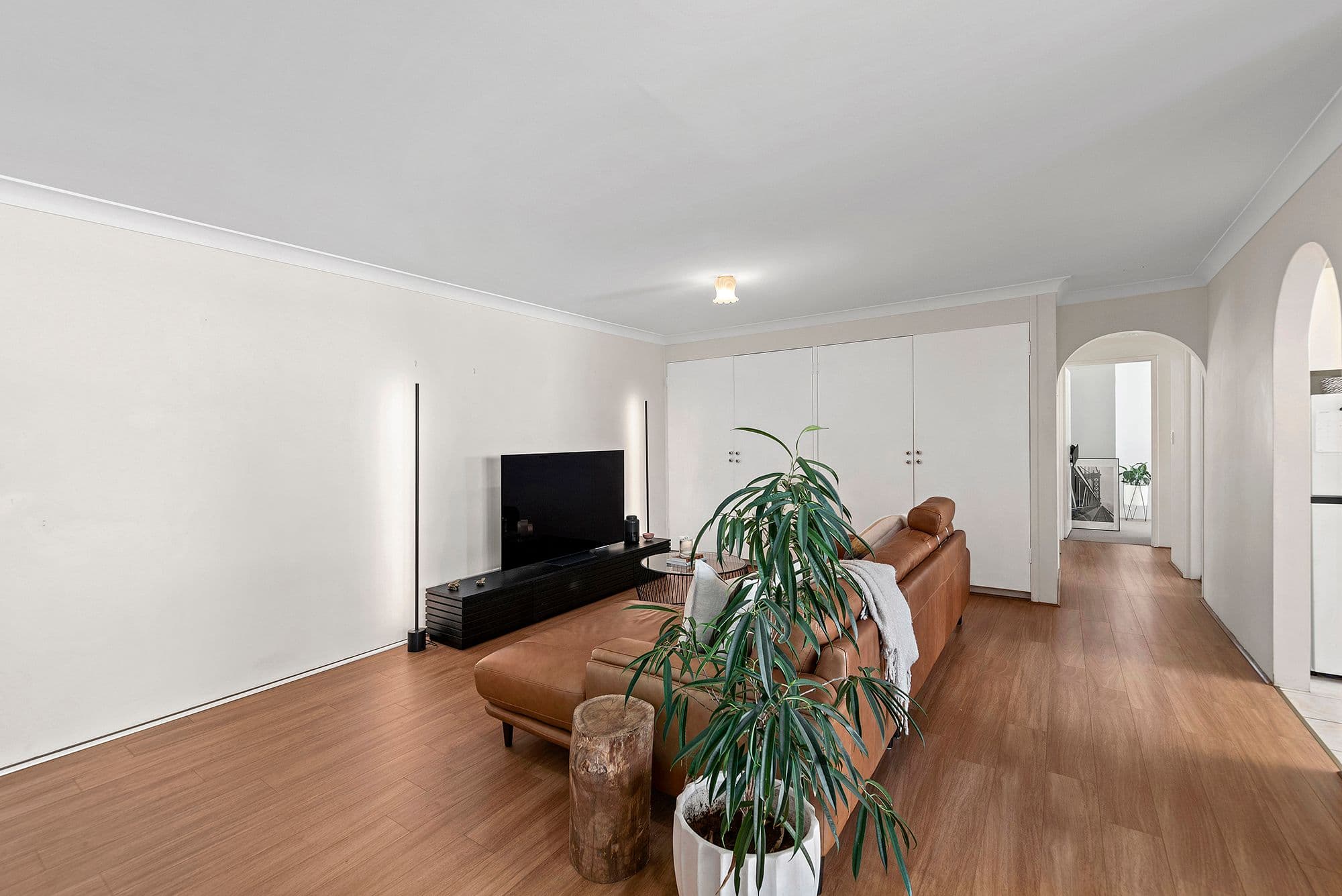 43 dunmore Terrace, Auchenflower QLD 4066, Auchenflower - Thumbnail 6