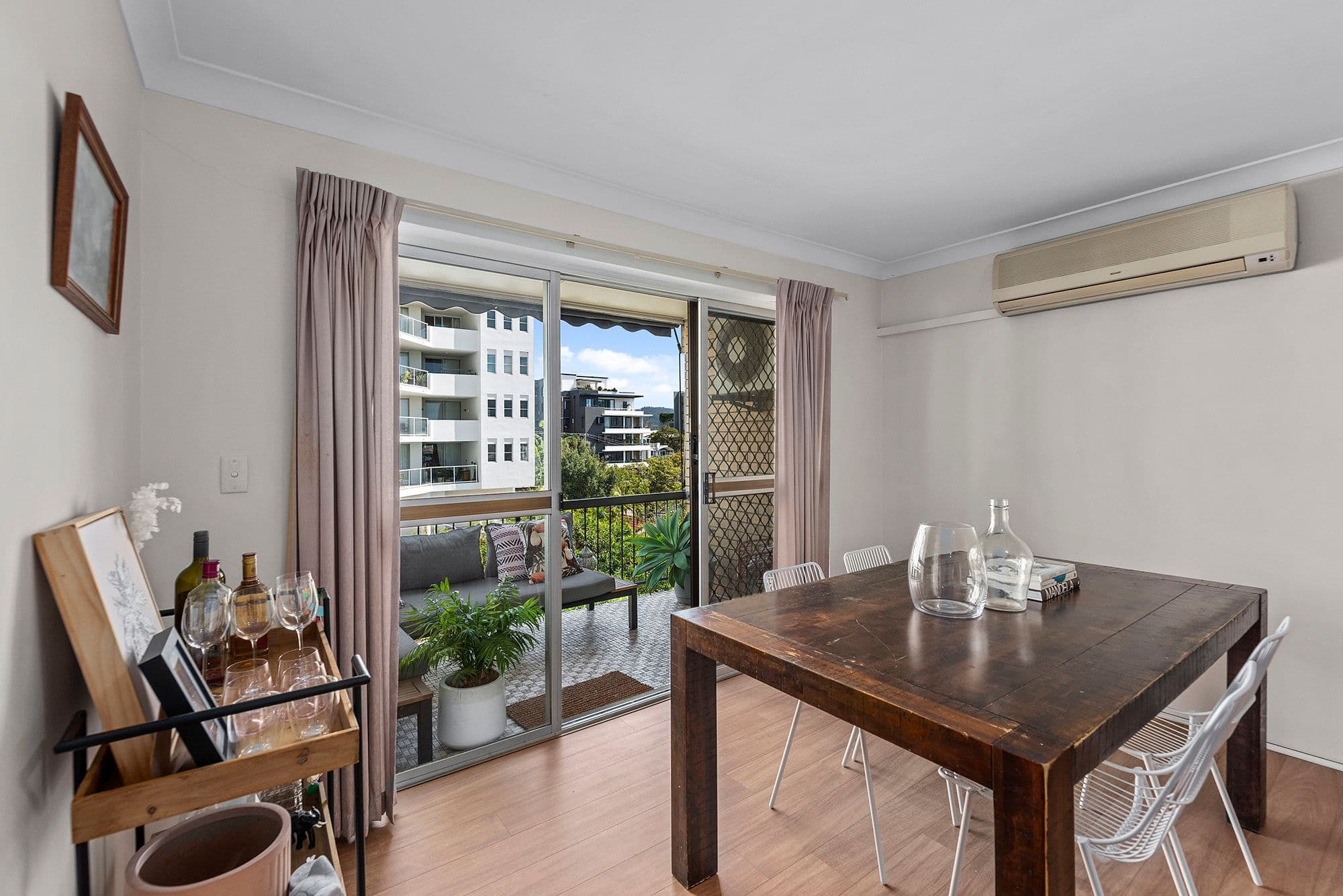 43 dunmore Terrace, Auchenflower QLD 4066, Auchenflower - Thumbnail 7