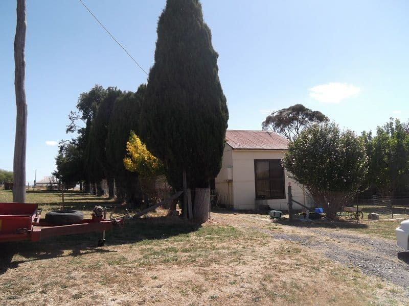 22 Bathurst Street, LYNDHURST NSW 2797, Lyndhurst - Image 1
