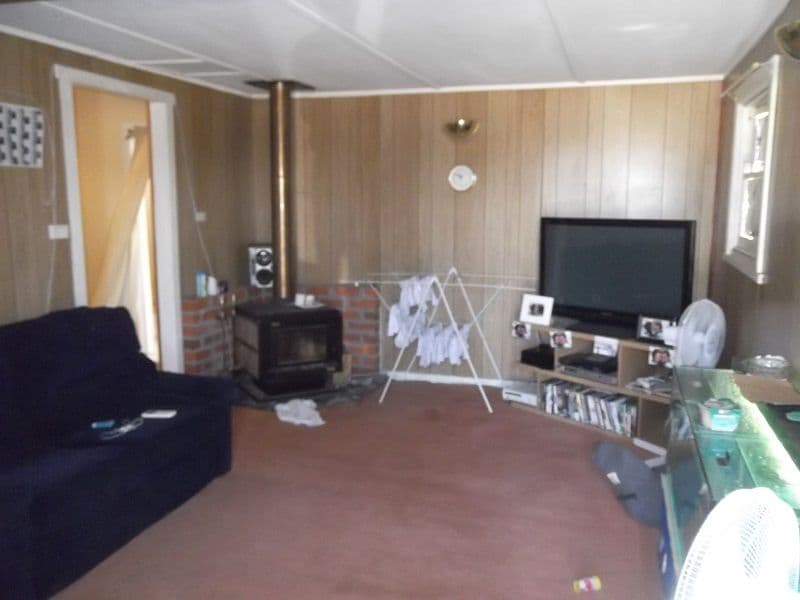 22 Bathurst Street, LYNDHURST NSW 2797, Lyndhurst - Thumbnail 4