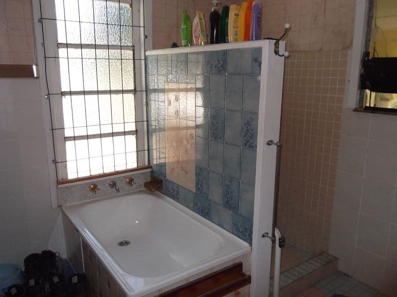22 Bathurst Street, LYNDHURST NSW 2797, Lyndhurst - Thumbnail 5