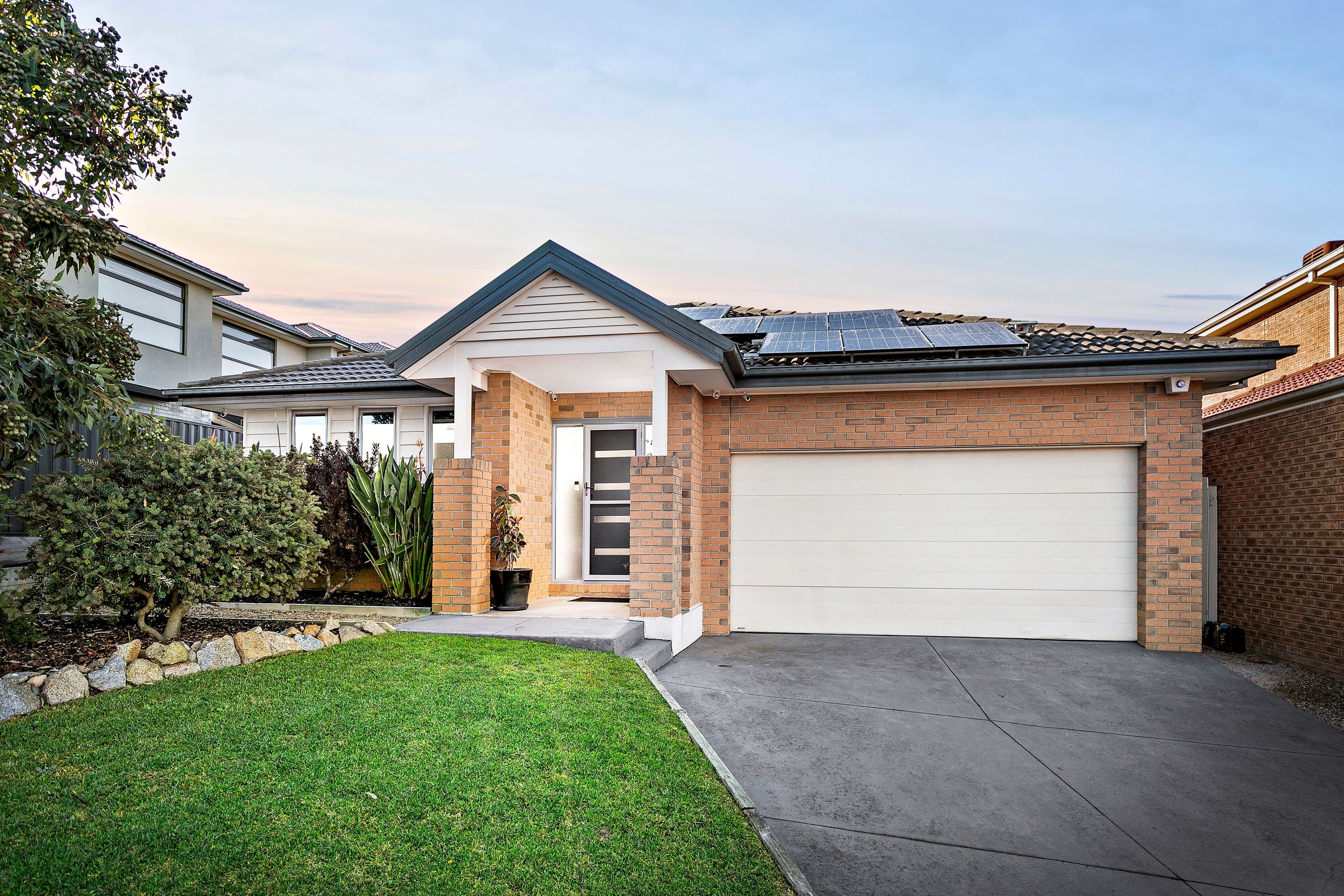 17 Ballymena Street, Greenvale VIC 3059, Greenvale - Image 1