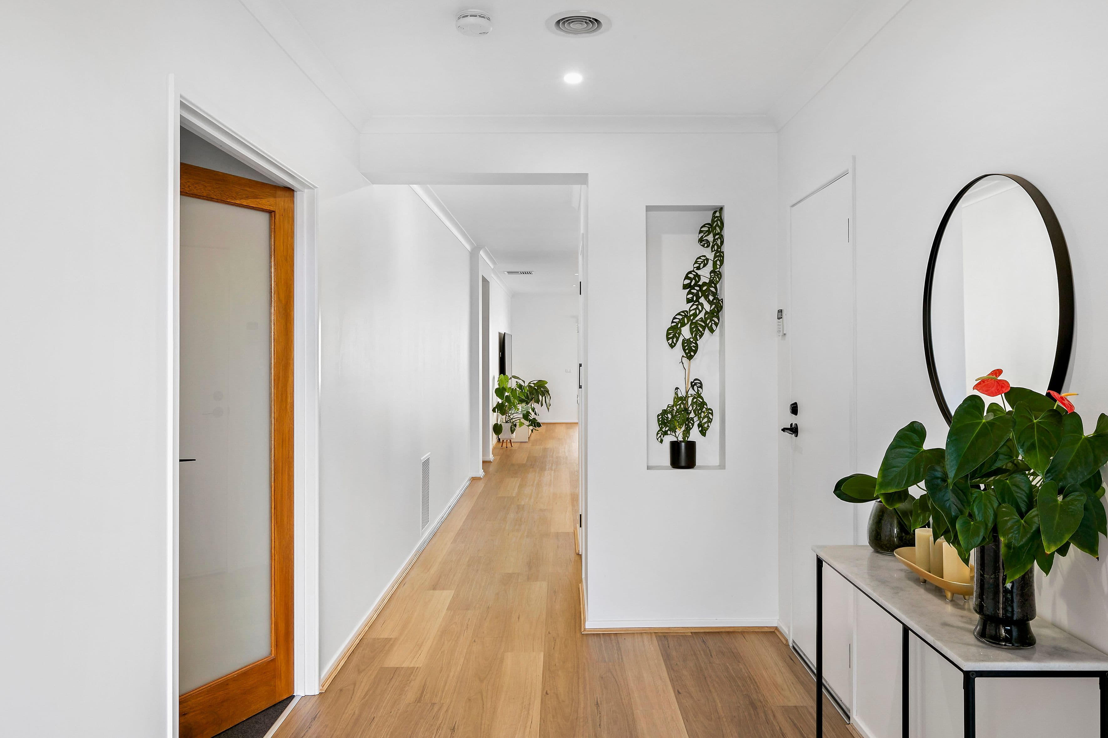 17 Ballymena Street, Greenvale VIC 3059, Greenvale - Thumbnail 2