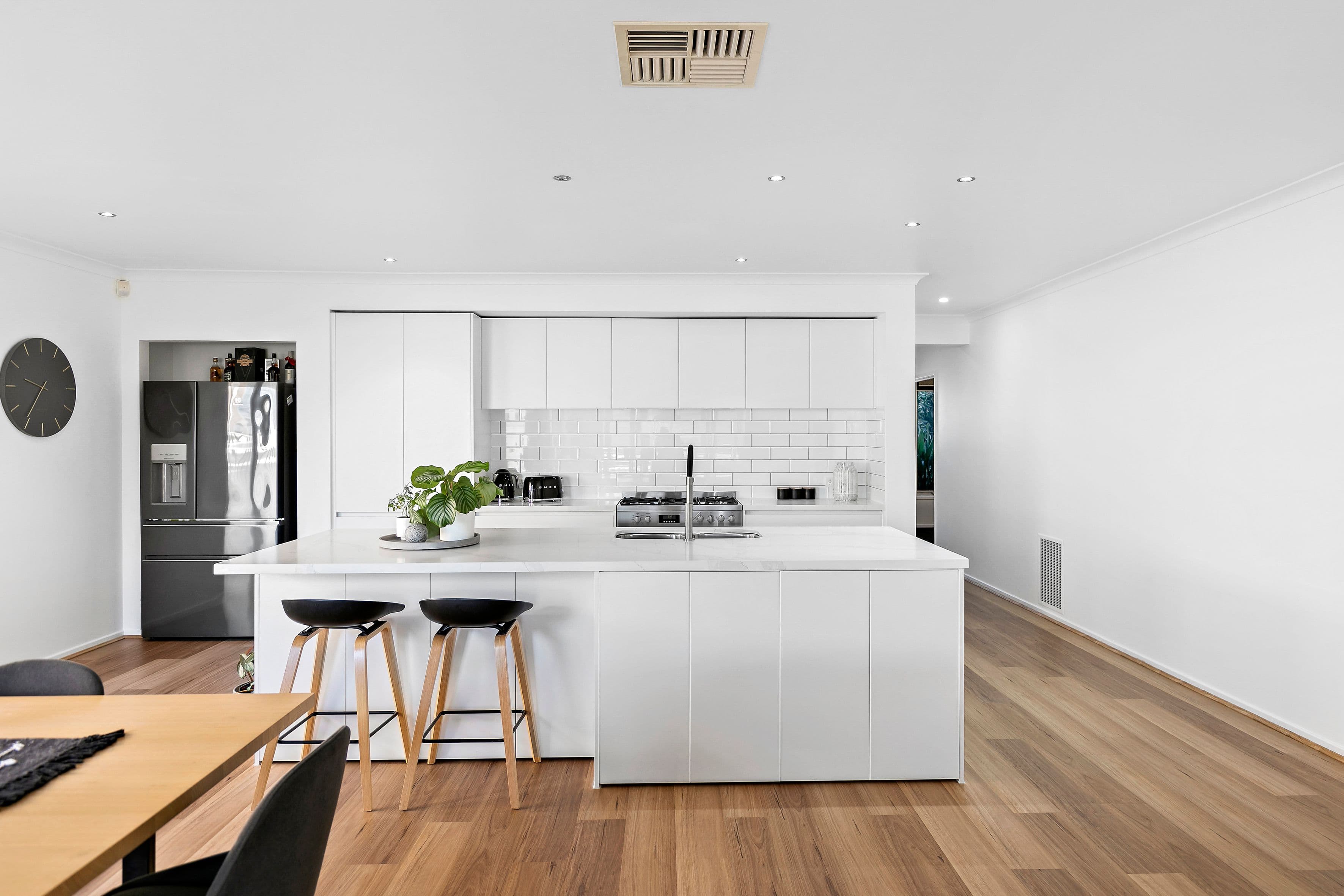 17 Ballymena Street, Greenvale VIC 3059, Greenvale - Thumbnail 3