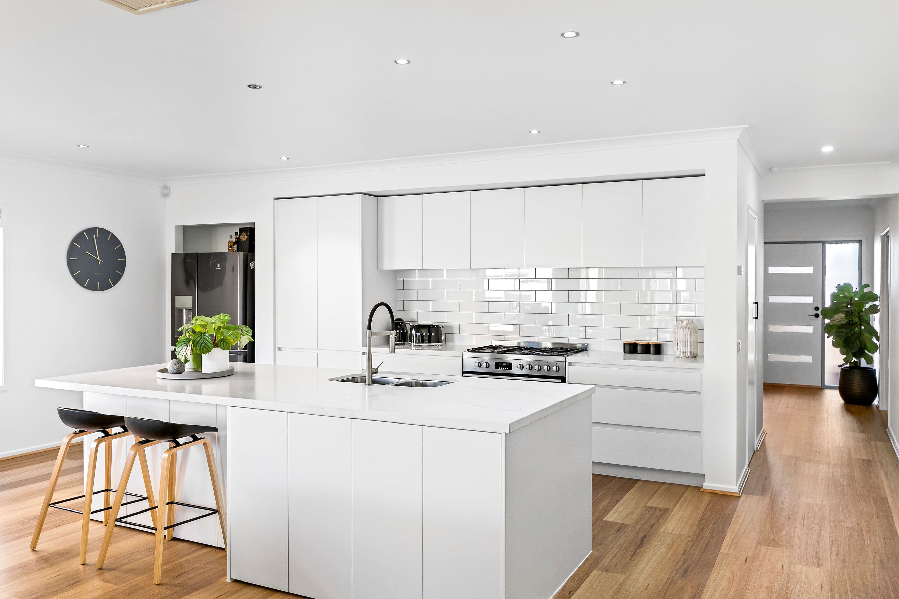 17 Ballymena Street, Greenvale VIC 3059, Greenvale - Thumbnail 4