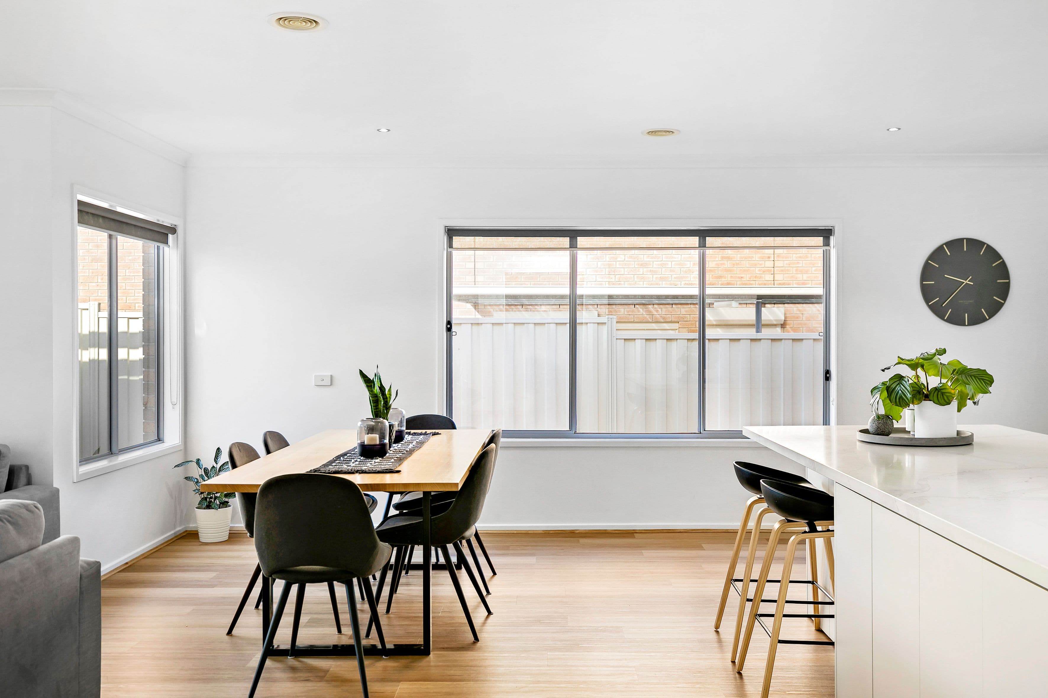 17 Ballymena Street, Greenvale VIC 3059, Greenvale - Thumbnail 5