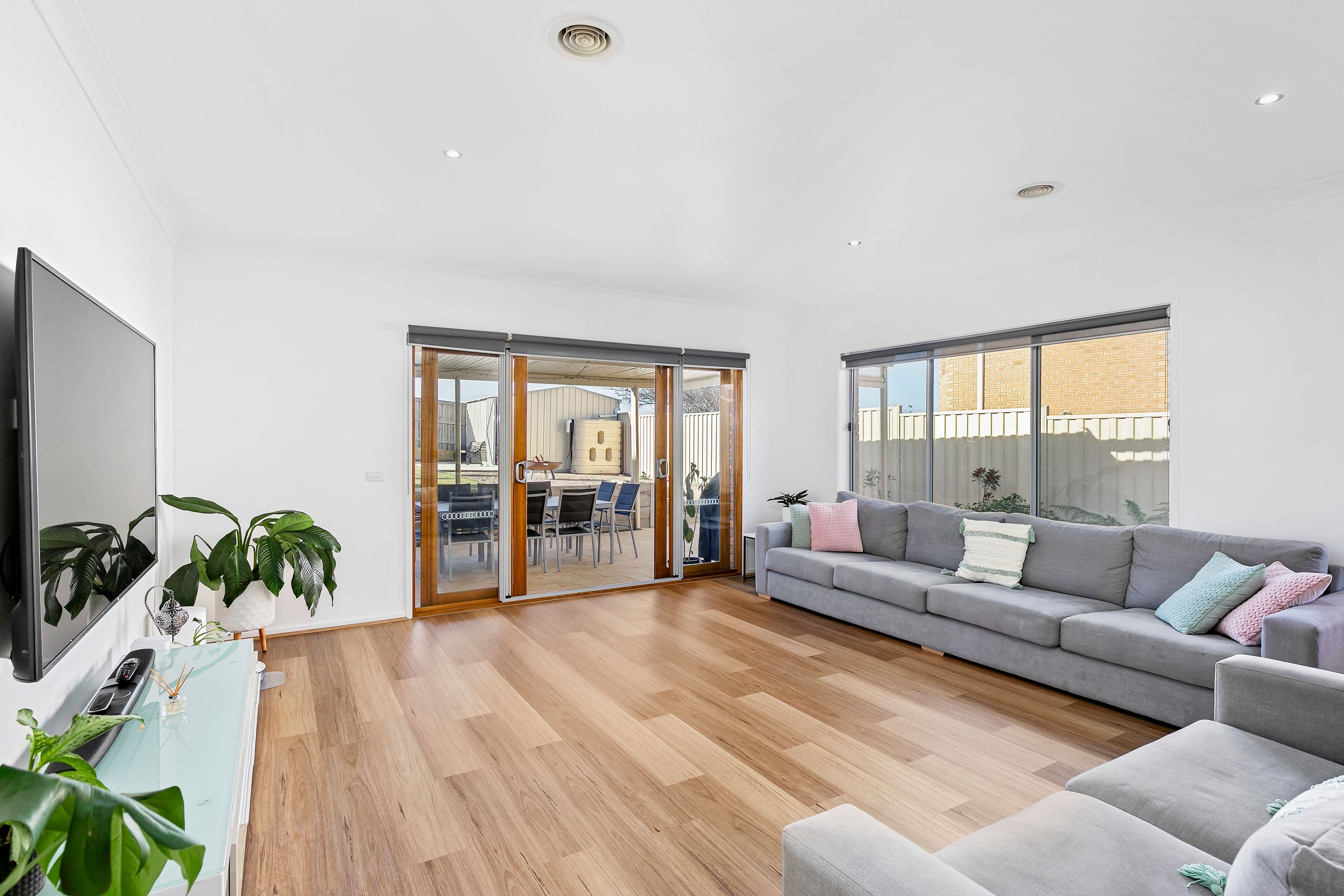 17 Ballymena Street, Greenvale VIC 3059, Greenvale - Thumbnail 6
