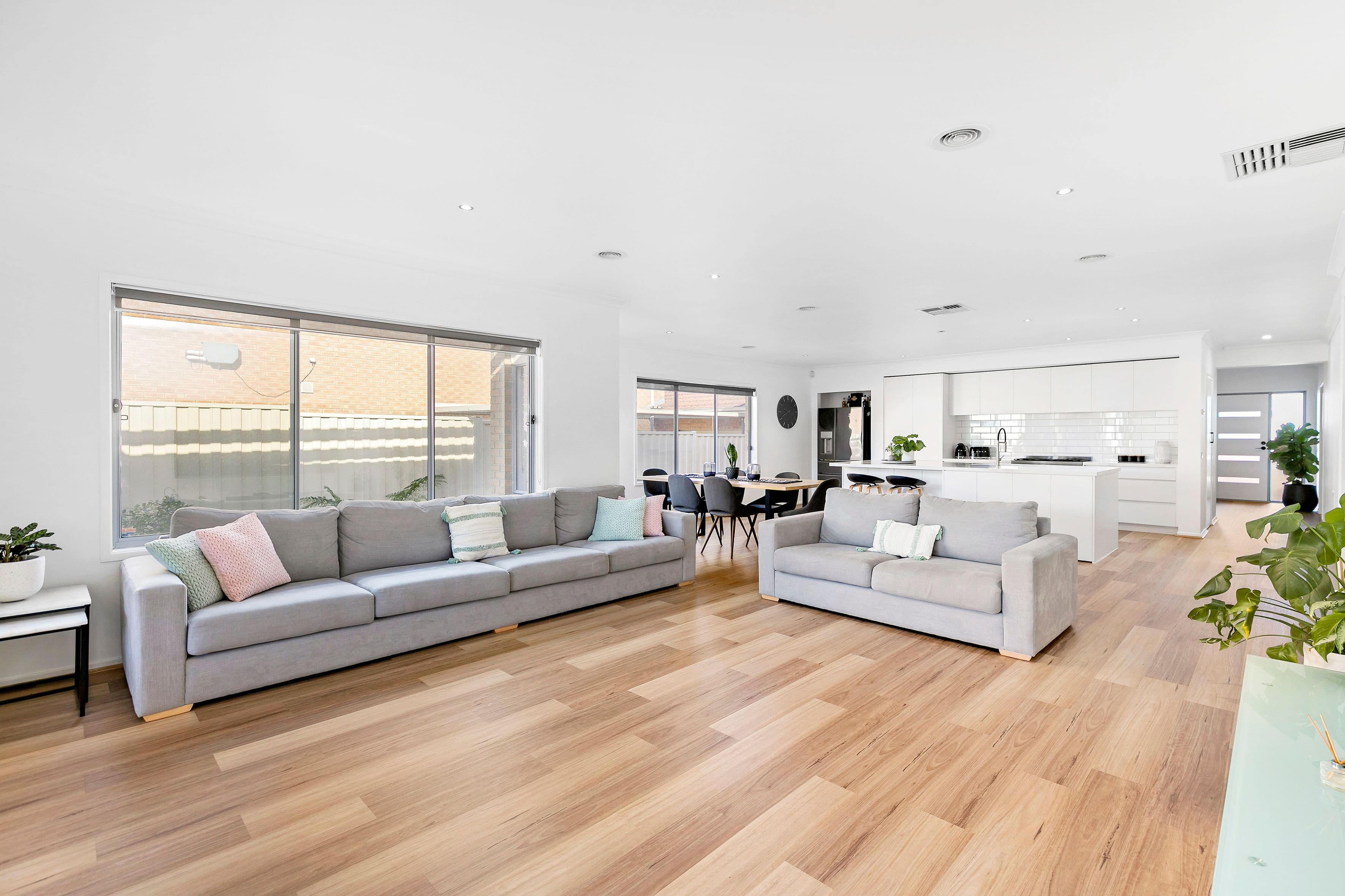 17 Ballymena Street, Greenvale VIC 3059, Greenvale - Thumbnail 7