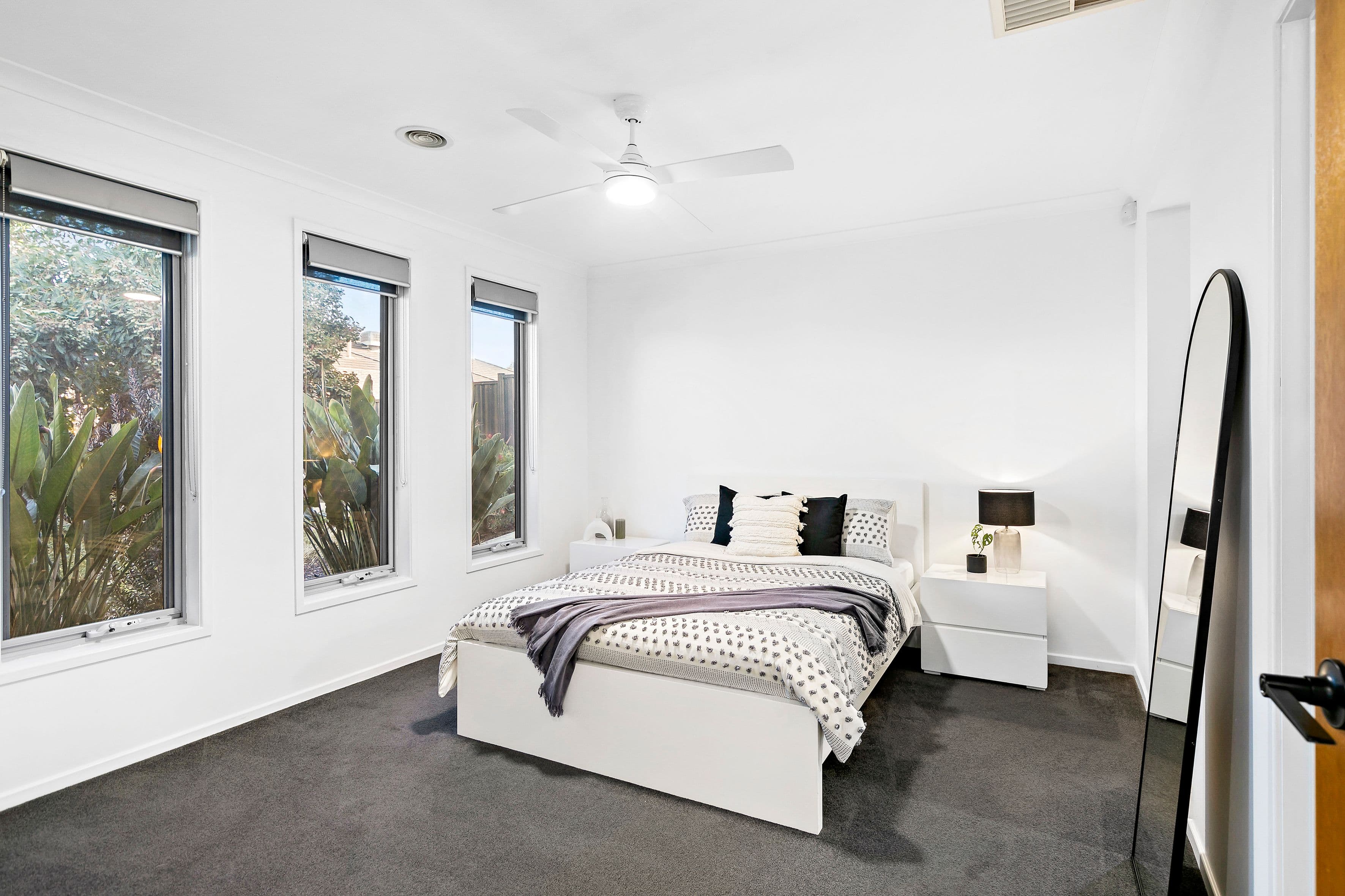 17 Ballymena Street, Greenvale VIC 3059, Greenvale - Thumbnail 8