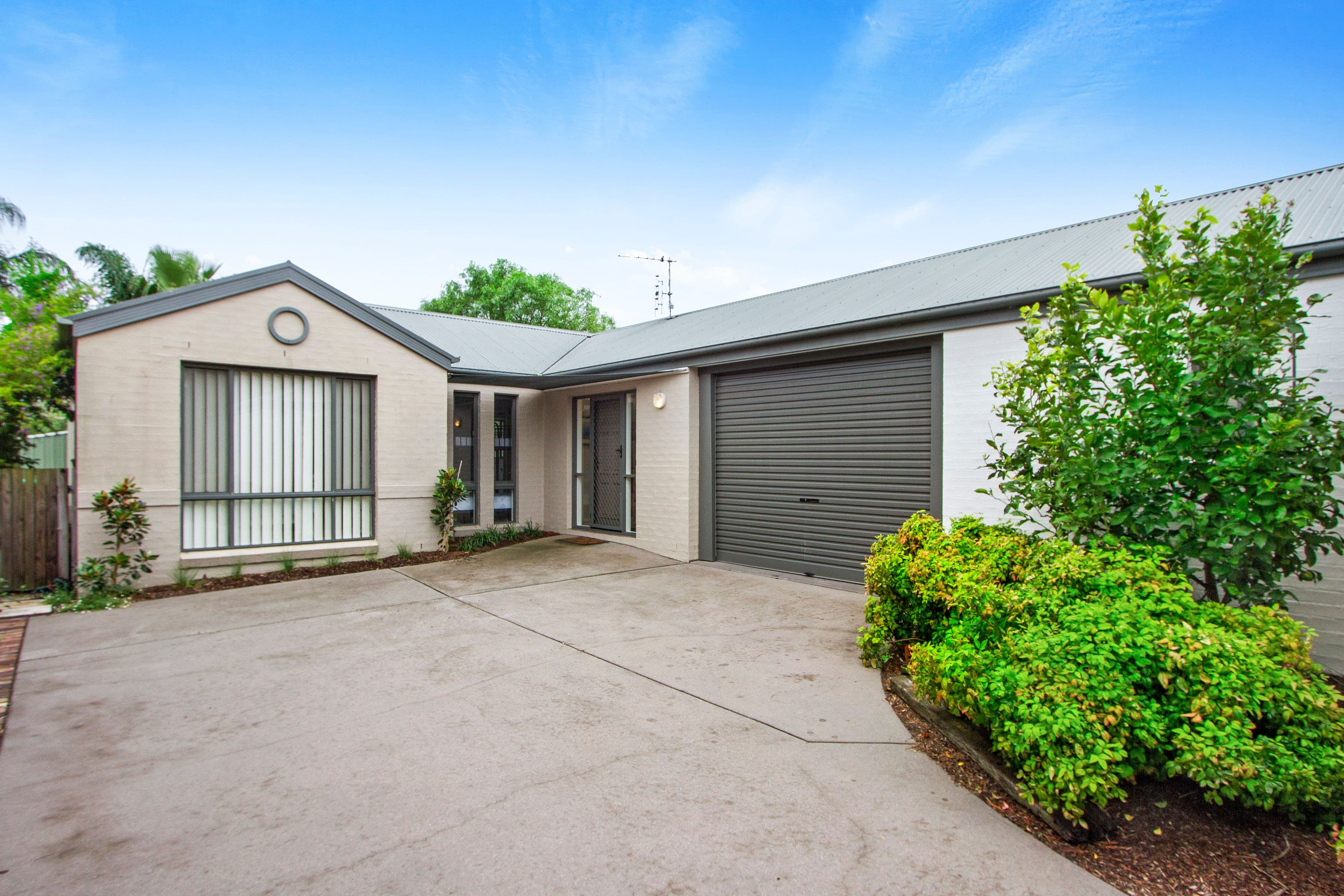 3B Charles Street, Broulee NSW 2537, Broulee - Image 1