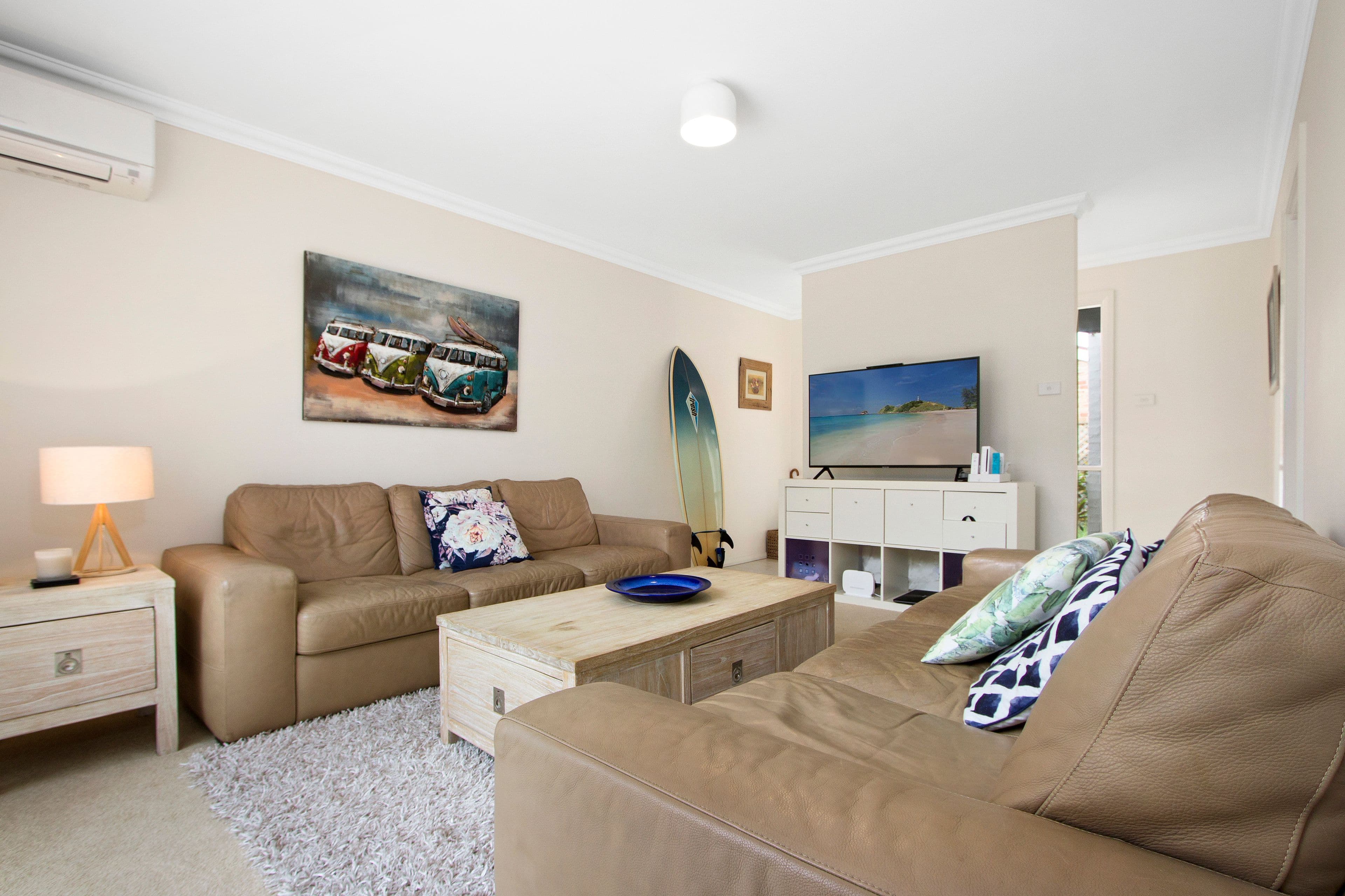 3B Charles Street, Broulee NSW 2537, Broulee - Thumbnail 2