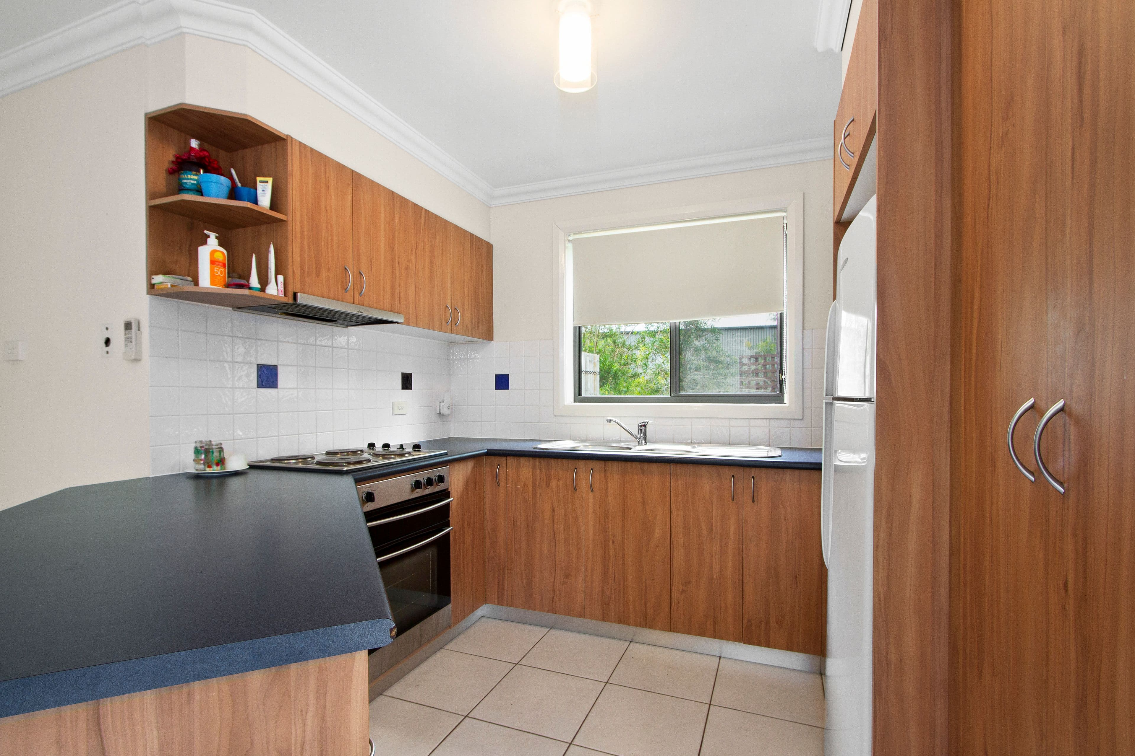 3B Charles Street, Broulee NSW 2537, Broulee - Thumbnail 3