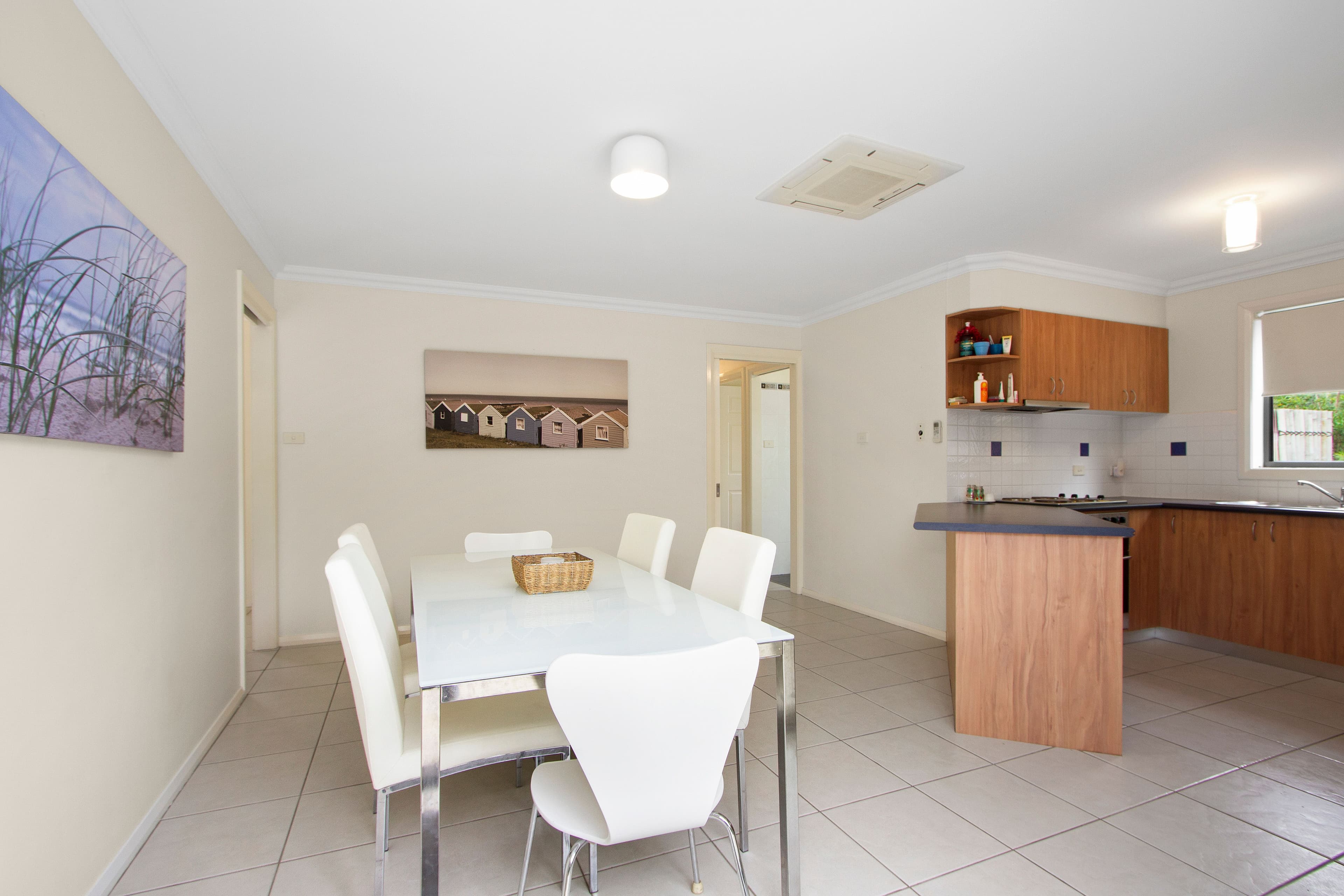 3B Charles Street, Broulee NSW 2537, Broulee - Thumbnail 4