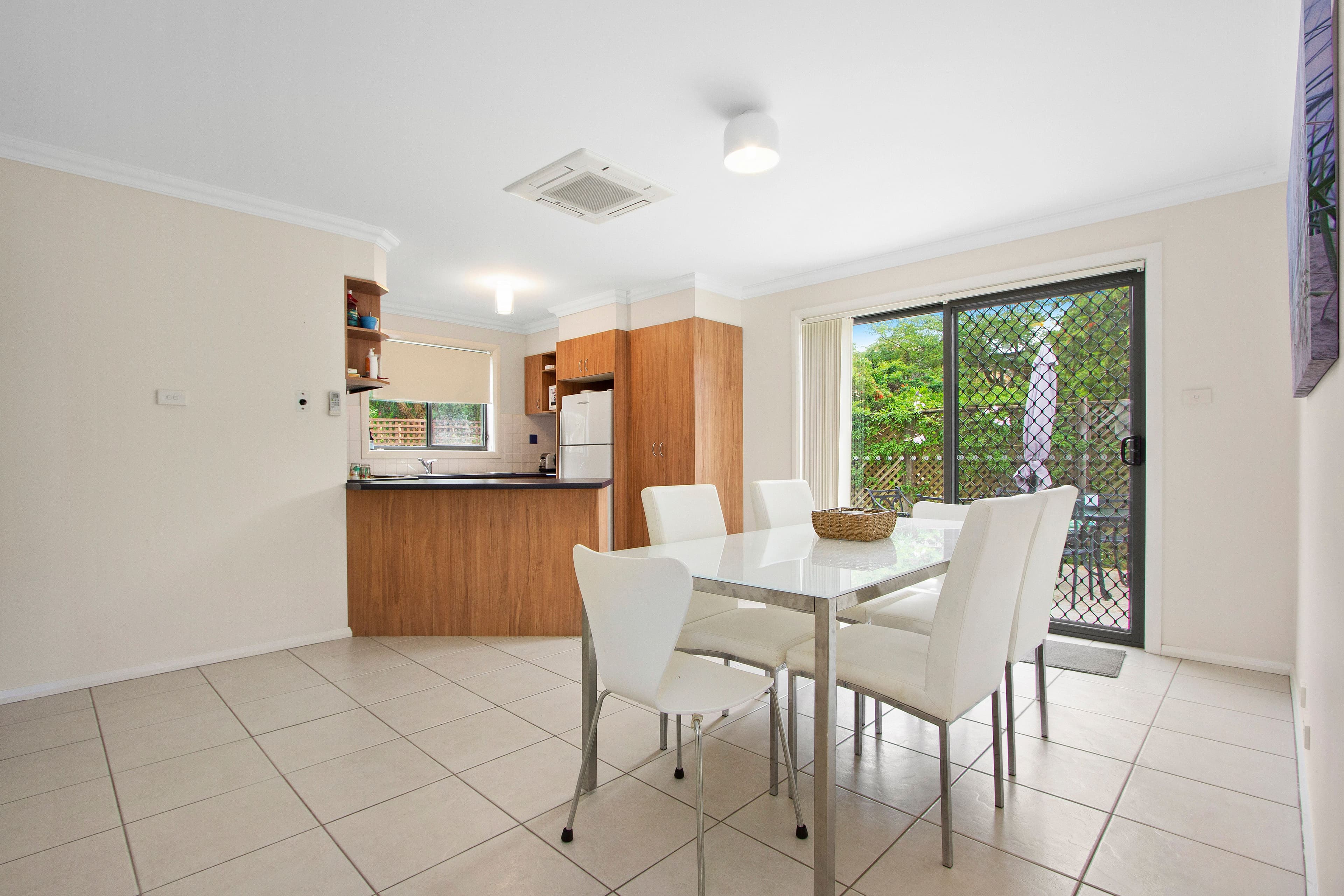3B Charles Street, Broulee NSW 2537, Broulee - Thumbnail 5