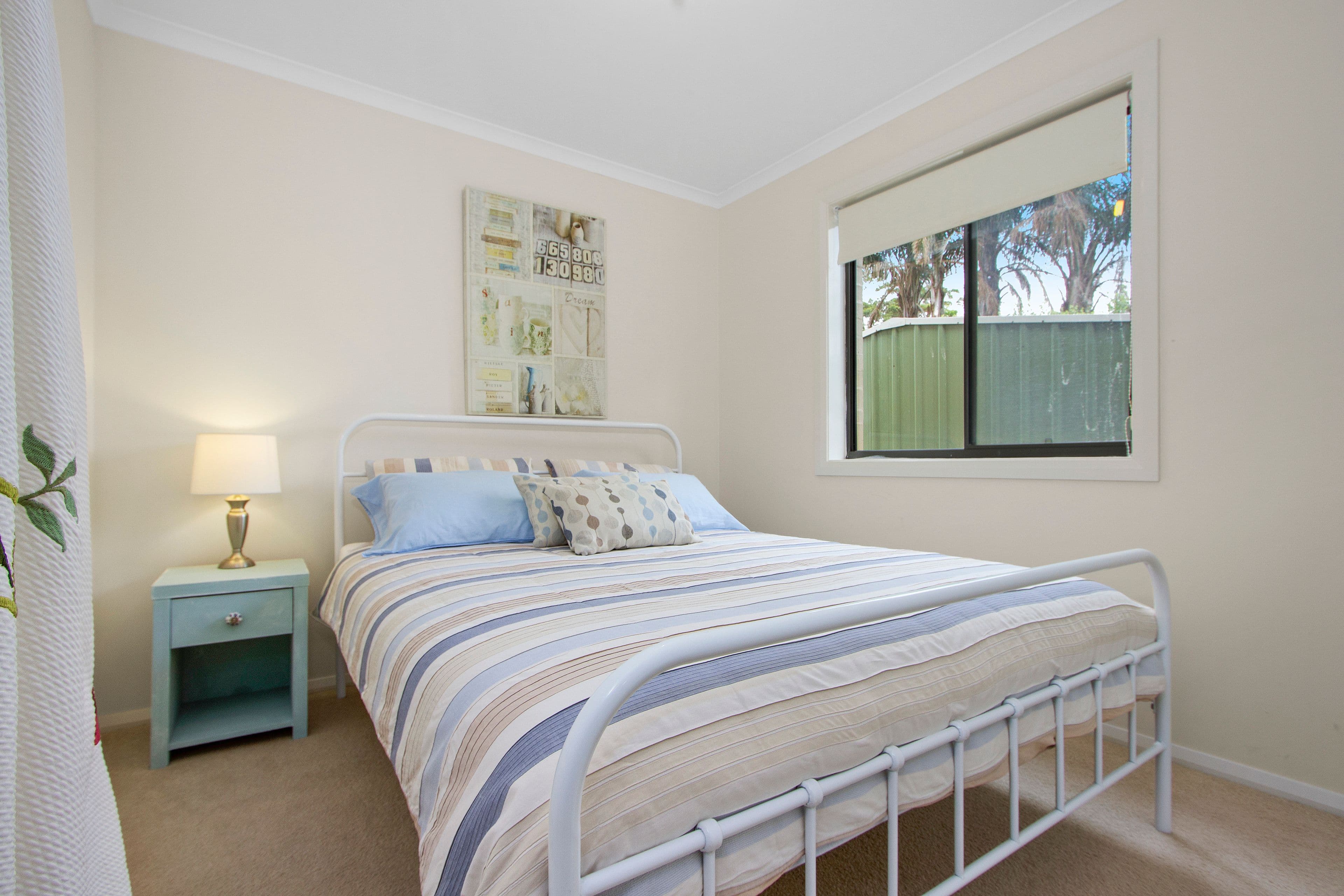 3B Charles Street, Broulee NSW 2537, Broulee - Thumbnail 6