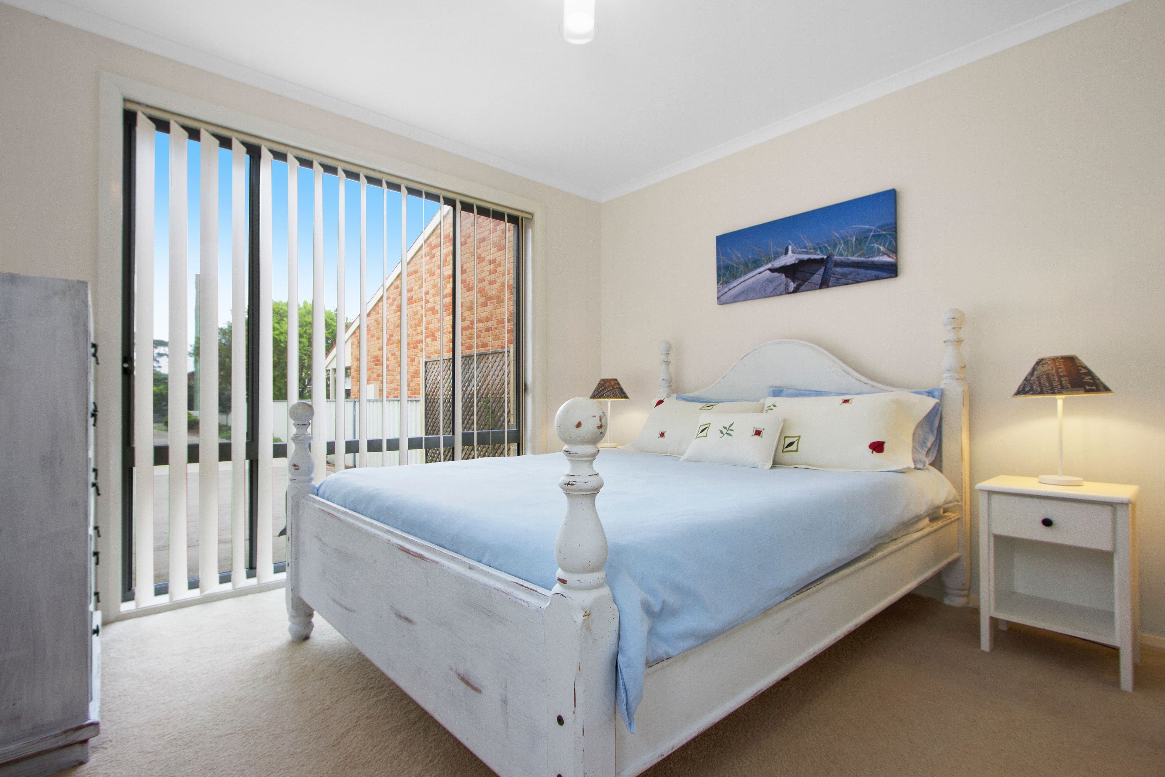 3B Charles Street, Broulee NSW 2537, Broulee - Thumbnail 7