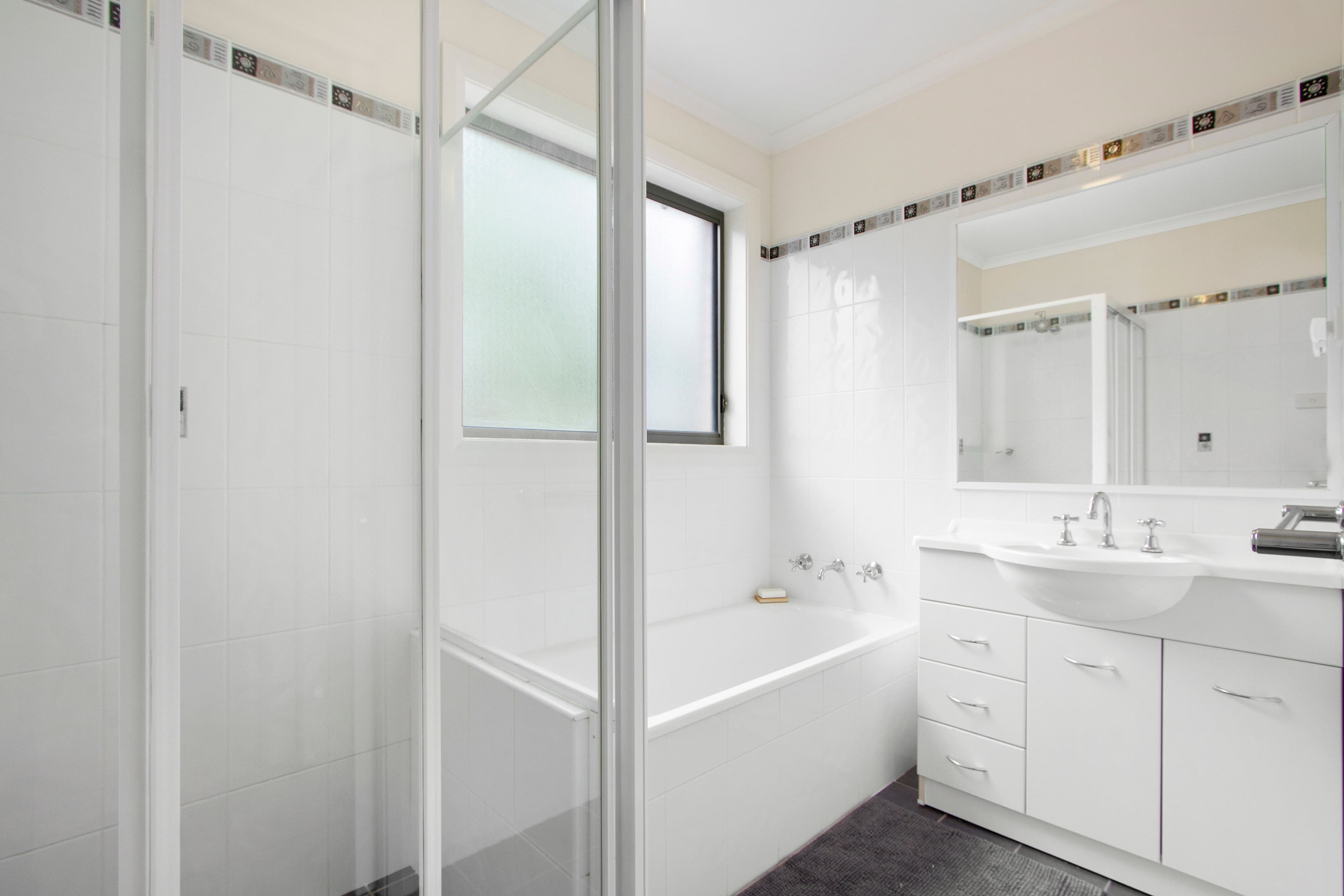 3B Charles Street, Broulee NSW 2537, Broulee - Thumbnail 8
