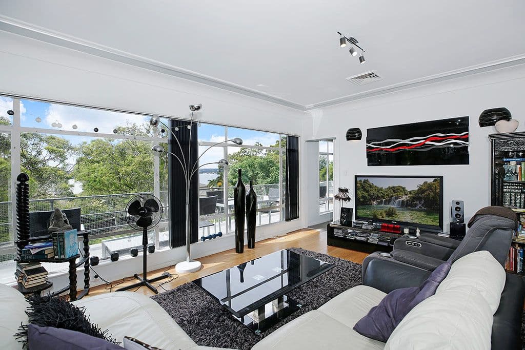 209 Excelsior Parade, Toronto NSW 2283, Toronto - Image 1