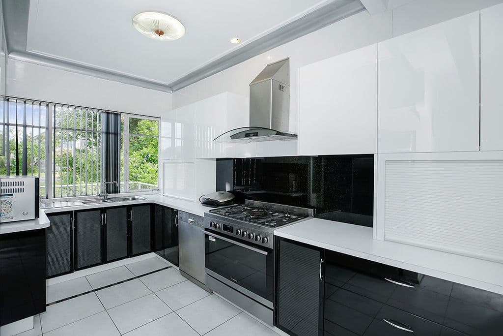 209 Excelsior Parade, Toronto NSW 2283, Toronto - Thumbnail 5