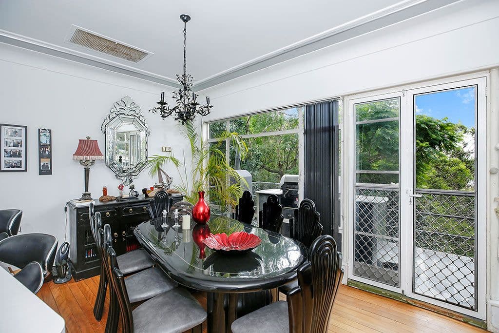 209 Excelsior Parade, Toronto NSW 2283, Toronto - Thumbnail 6