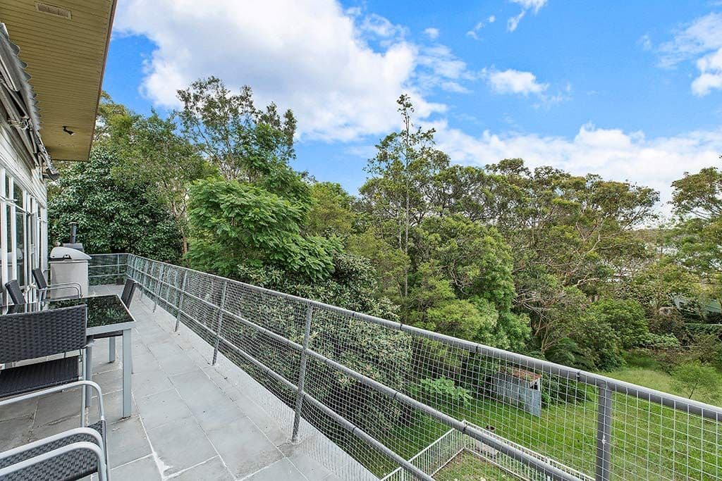 209 Excelsior Parade, Toronto NSW 2283, Toronto - Thumbnail 7