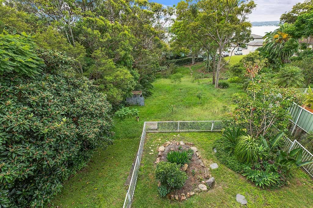209 Excelsior Parade, Toronto NSW 2283, Toronto - Thumbnail 8