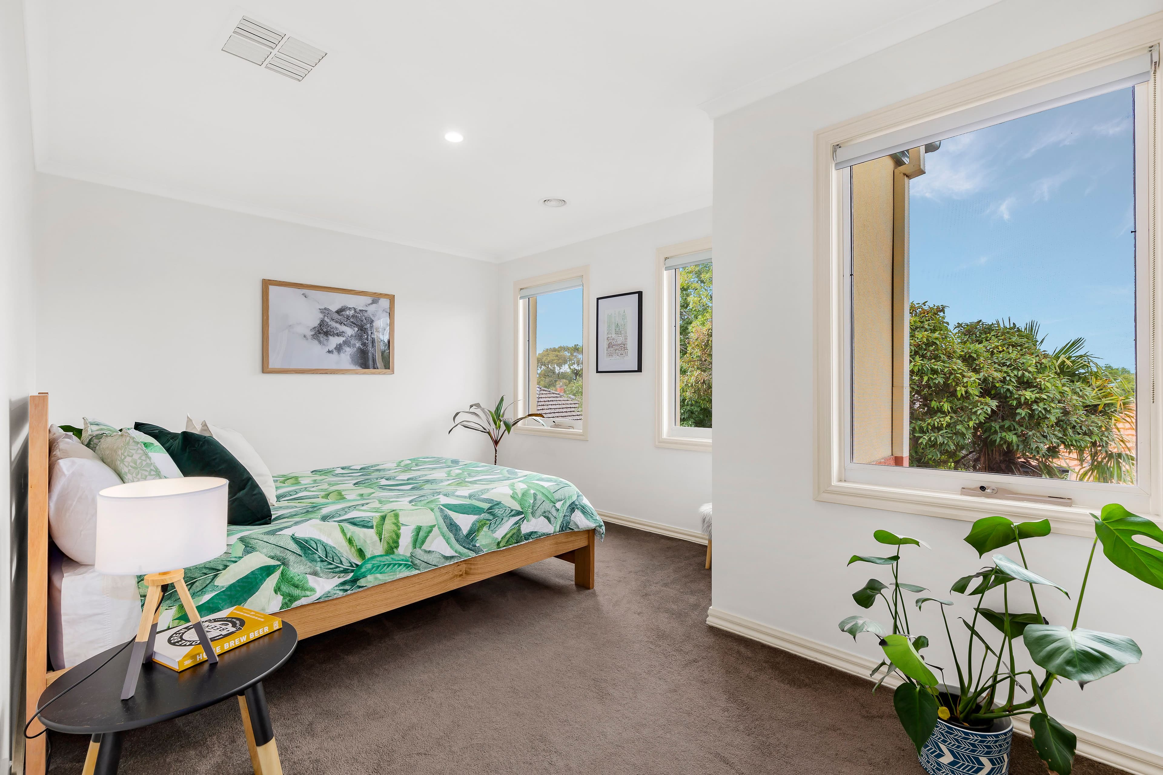 8 Oriel Road, Ivanhoe VIC 3079, Ivanhoe - Thumbnail 6